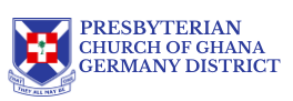 pcg-germany.org