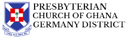 pcg-germany.org
