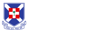 pcg-germany.org