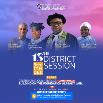 Pink Blue Powerful Sunrise Over the Sea Quote Instagram Post (5)